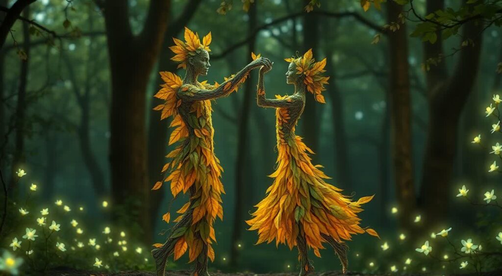 ai image animation